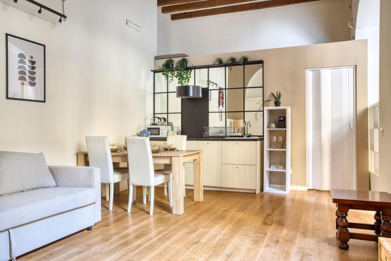 Urban & Stylish Loft - Via Farini Milão Exterior foto